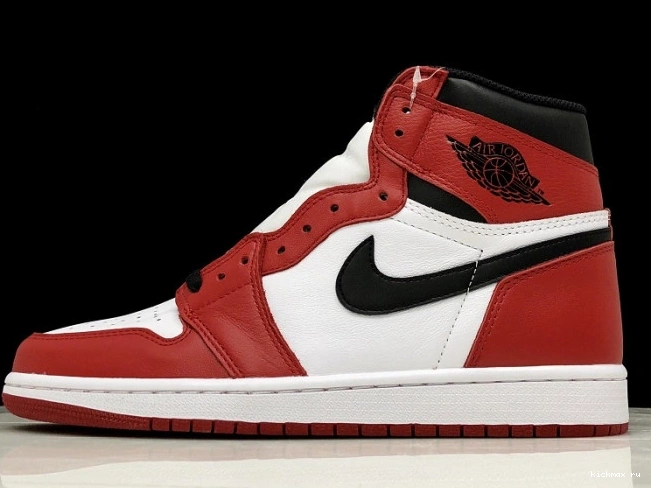 Rep OG Jordan Retro High Air 1 